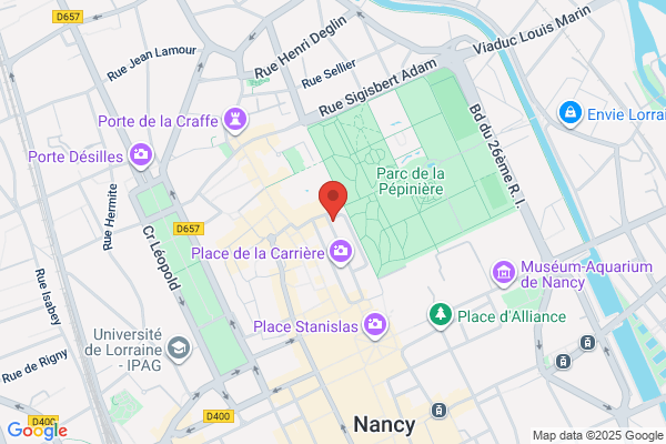 Courtage immobilier