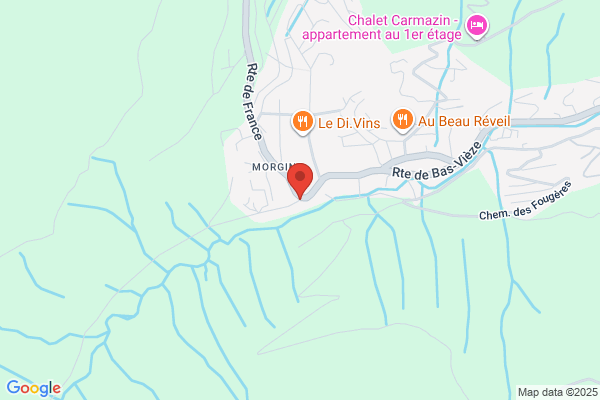 Douane Suisse