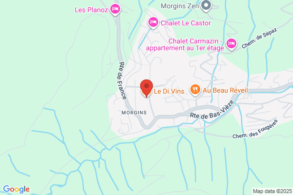Le Di.Vins