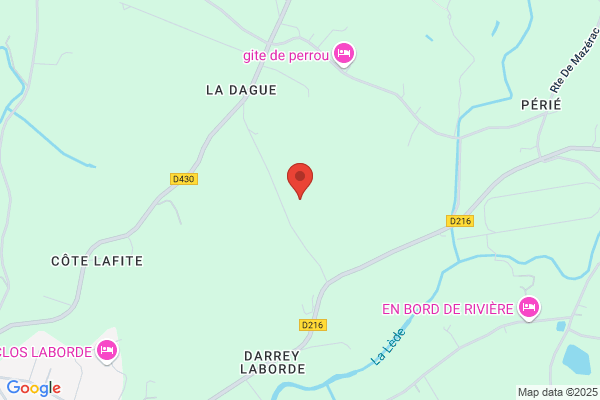 Claret Bois Sàrl