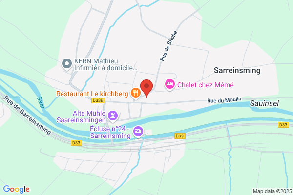le Magicien de la couleur