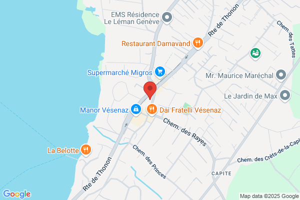 MySmile Cabinet Dentaire