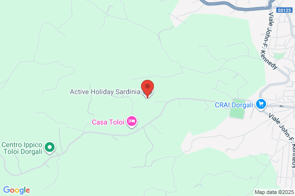 ACTIVHOLIDAY Sàrl