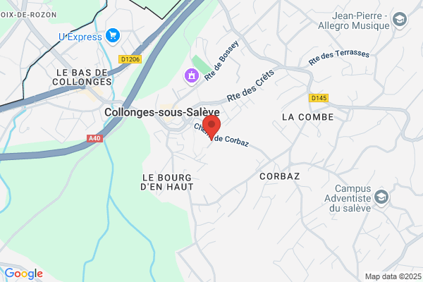 Agaune Beauté