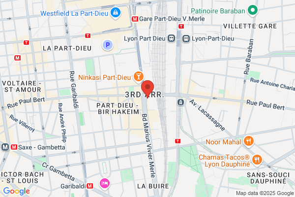 Café de la Croix Fédérale
