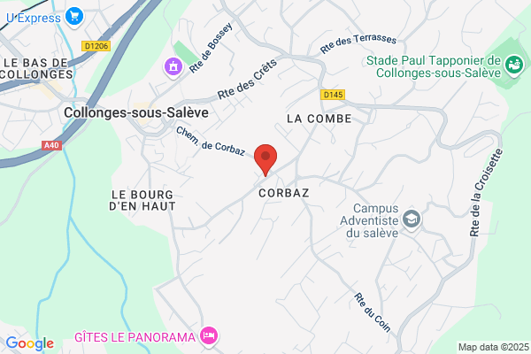 Rhône Graphic SA