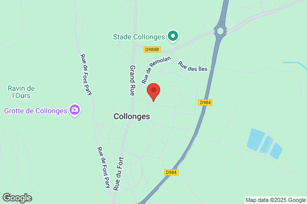 Service Traiteur