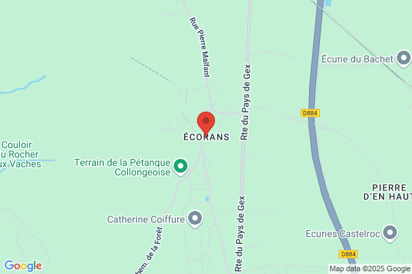 Uramoran