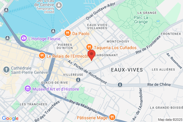 Ardent laboratoire dentaire