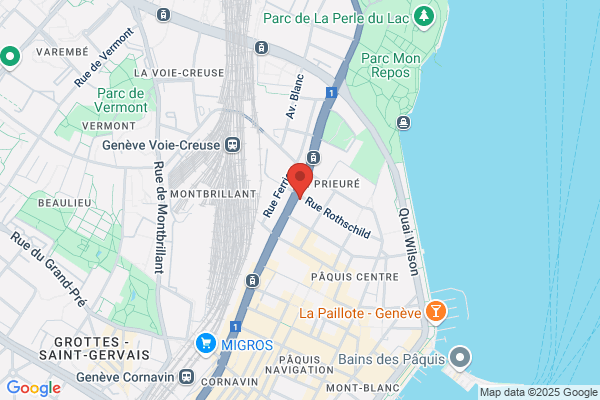 angledroit Architectes