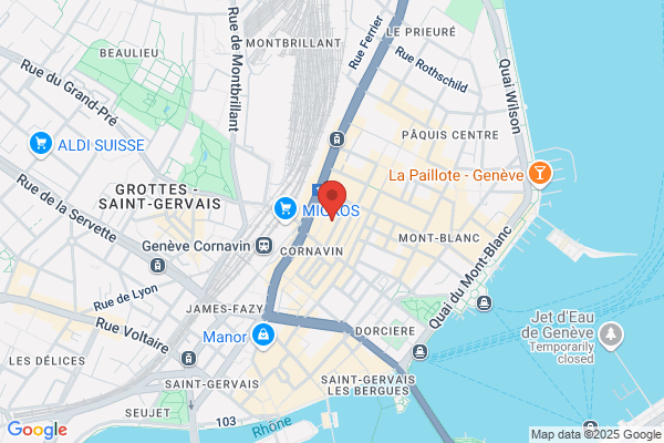 ACADEMIE DES MEDECINES NATURELLES