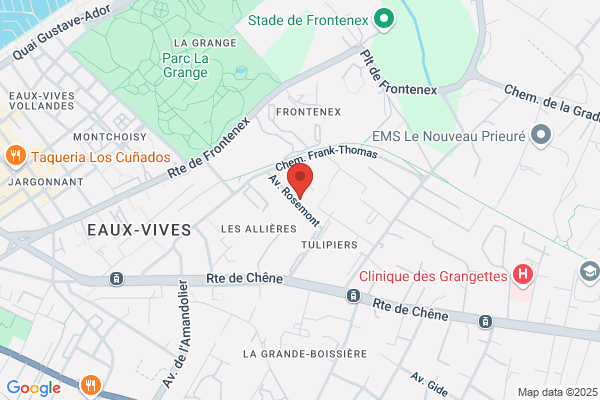 BALT TRANSACTIONS Sàrl
