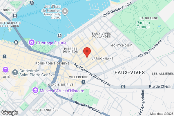 Fée Nomène