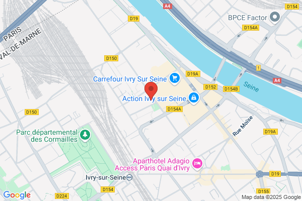 Yodok Films Garbely et Associés