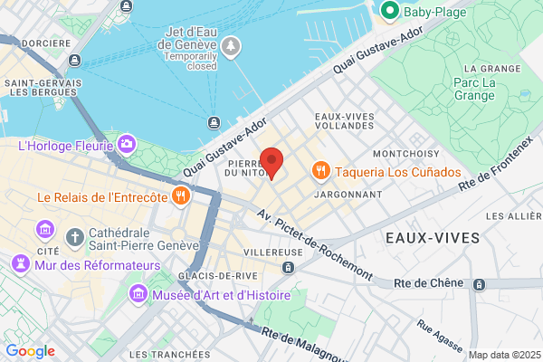 Bar de la Mairie