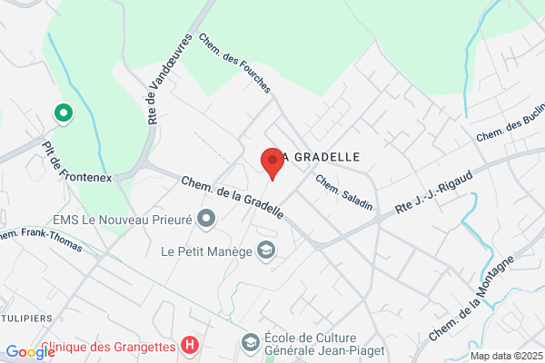 Café Etabli