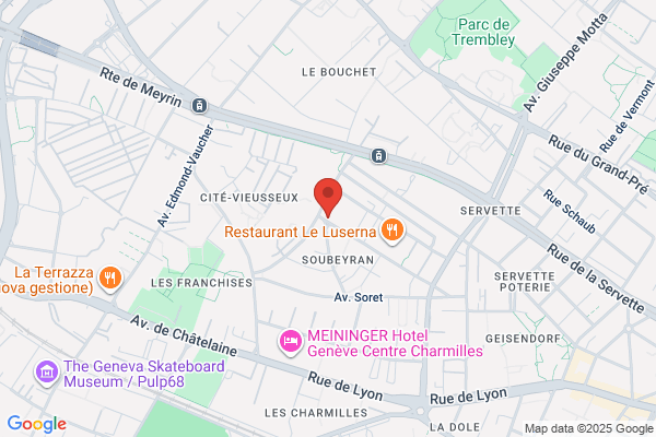 Boutique Bois Gentil