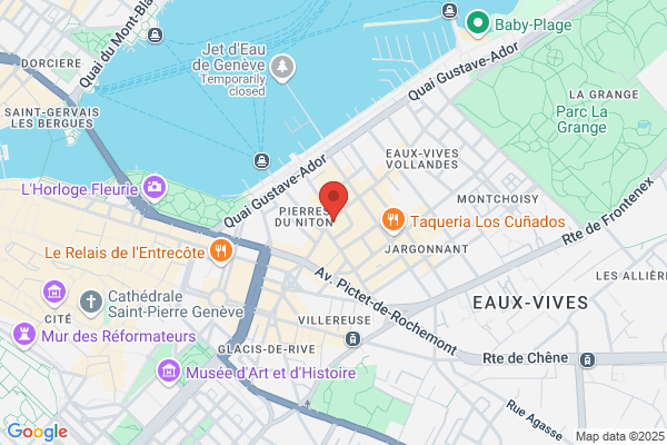 Boutique Papiers 39
