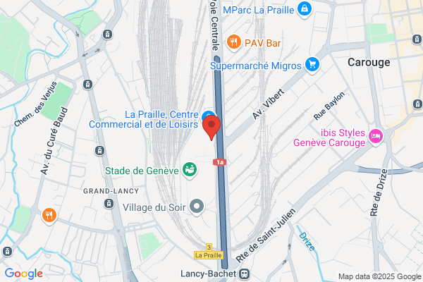 Boutique du Pareil au Même