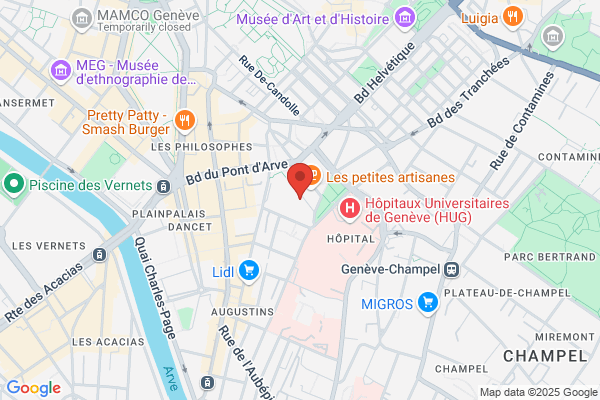 Judo Jiu-Jitsu Institut Sàrl
