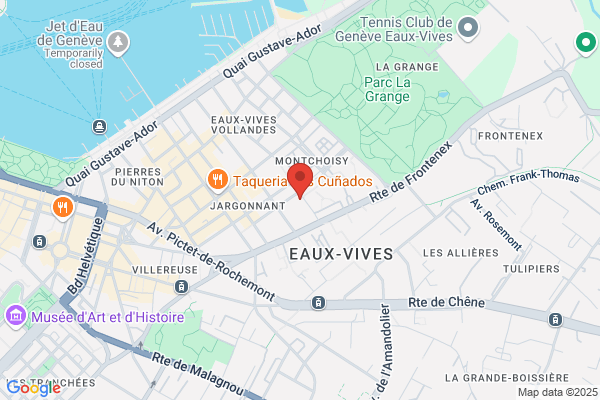 Net Nouveautés et Editions Touristiques S.à r.l