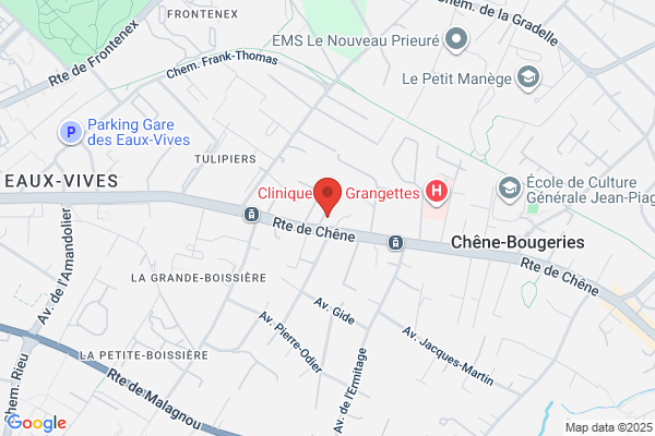 Régie Schmid SA