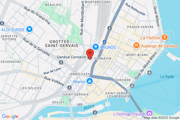 m3 IMMOBILIER
