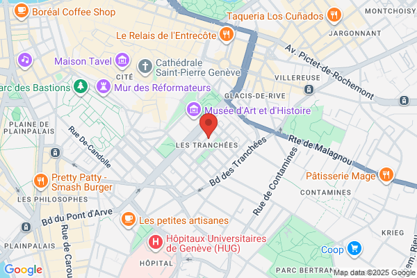 HARDSTONE BUSINESS CORP. SA c/o Koestenbaum und Associés K.B.H.B., avocats