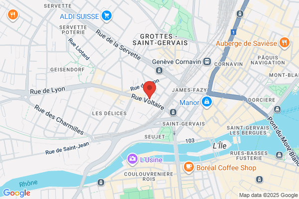 Home Finder