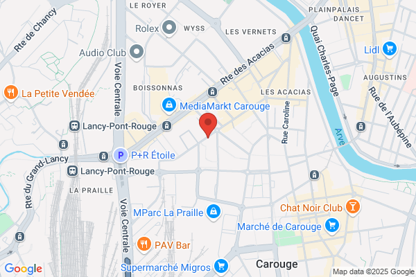 Association Foyer-Handicap Service comptabilité