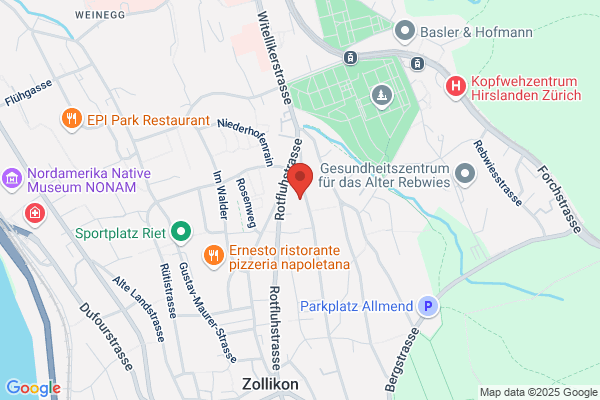 Association Vie Rom - Roma Leben - Romski zivot