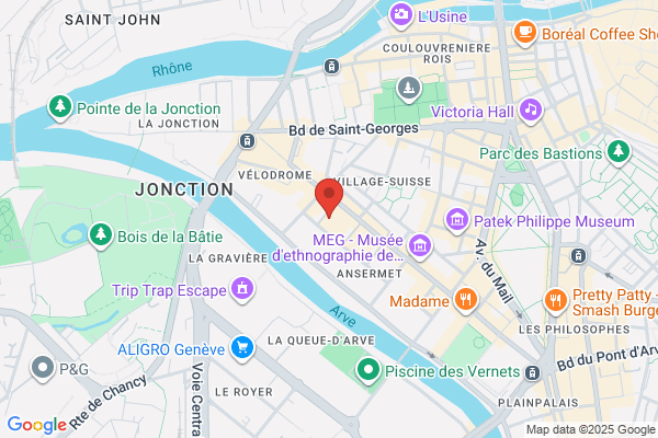 Bureau Information Sociale BIS Jonction