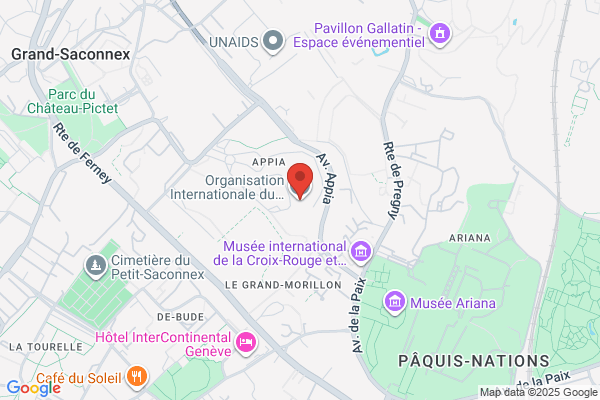 Office de poste 22 BIT