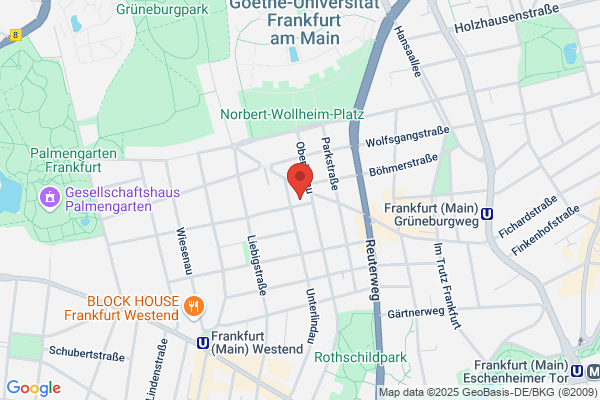 KNH architectes Koechlin-Niklaus et Haidinger