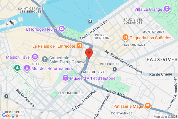 HypnoSolutions ; Hypnose Régressive-Thérapies LBL