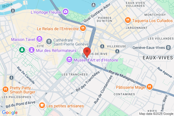 Permanence et Services juridiques ( APSJ )