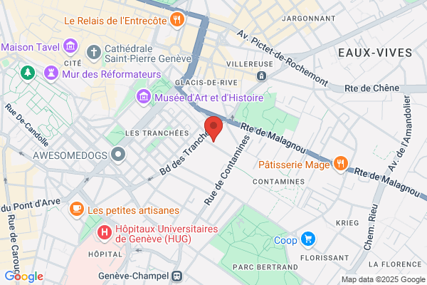 Peyrot Veuillet und Associés Etude d'avocats