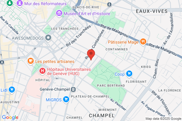 Pierre Fauconnet