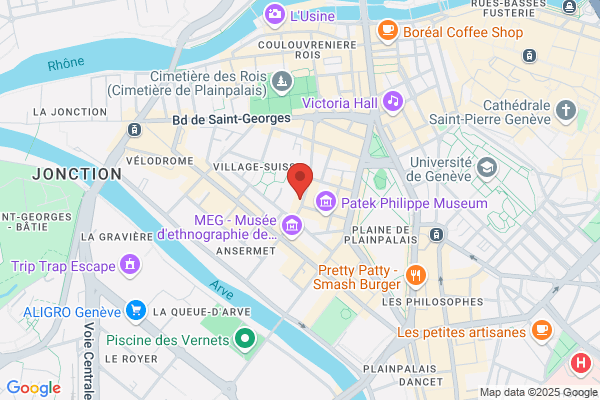 Publidiffusion SA