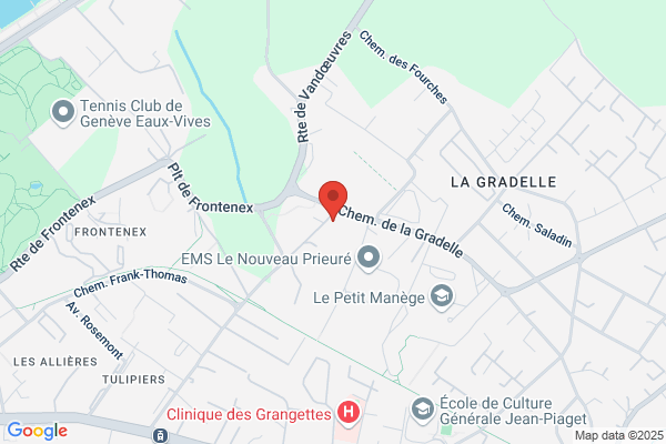 Aux Tabastions