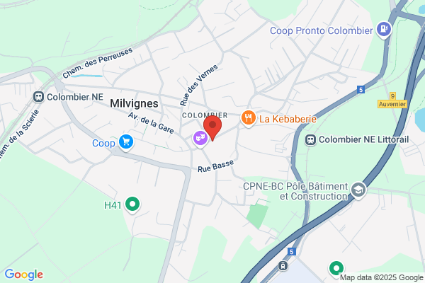 Phildar-Pingouin