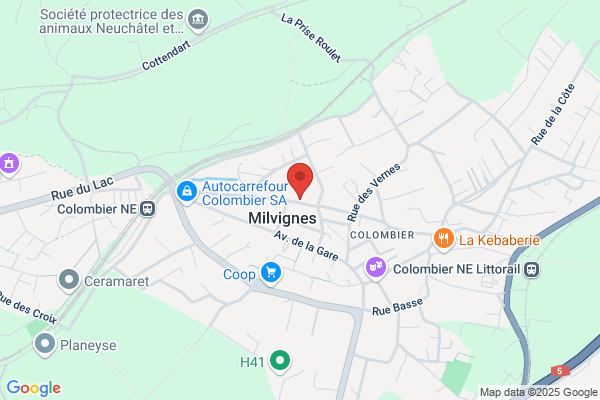 Collège