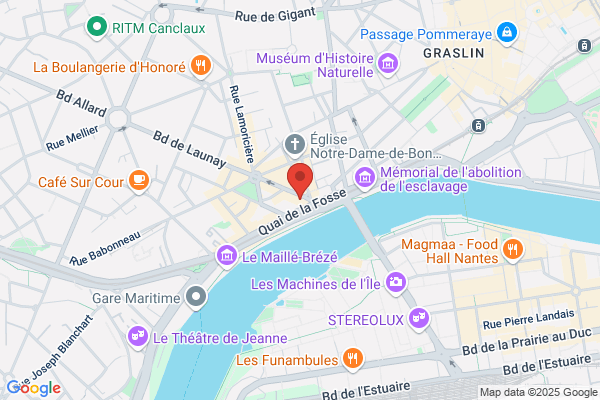 Alimentation Jeanbourquin