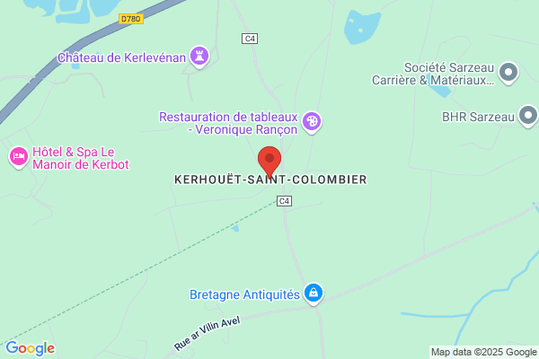 Kerygma