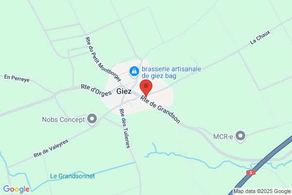 Syndicat Agricole d'Apples Senaco