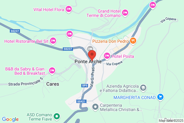 ASSOCIAZIONE LA MENSA E IL GREGGE
