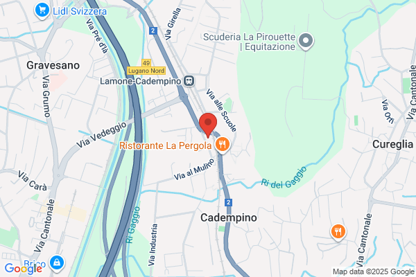 Nuova Rapidoprint Sagl
