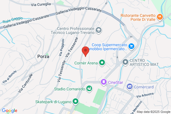 Scuola professionale artigianale e industriale
