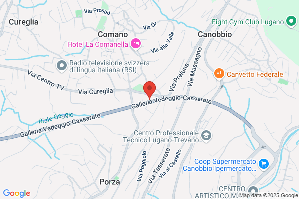 Scuole elementari
