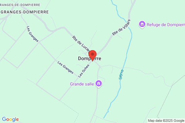 BD Consult - Energie